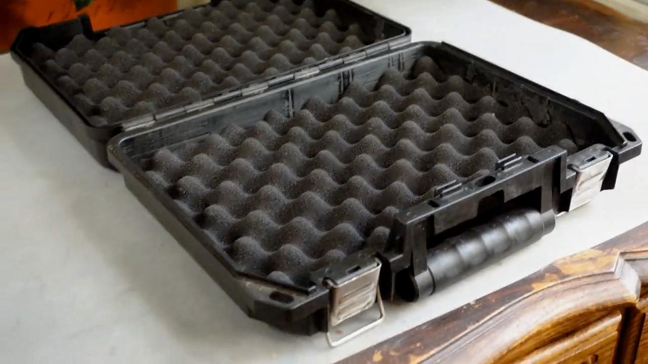 What to Do With an Old Tool Case.00_05_00_04.Still077.jpg
